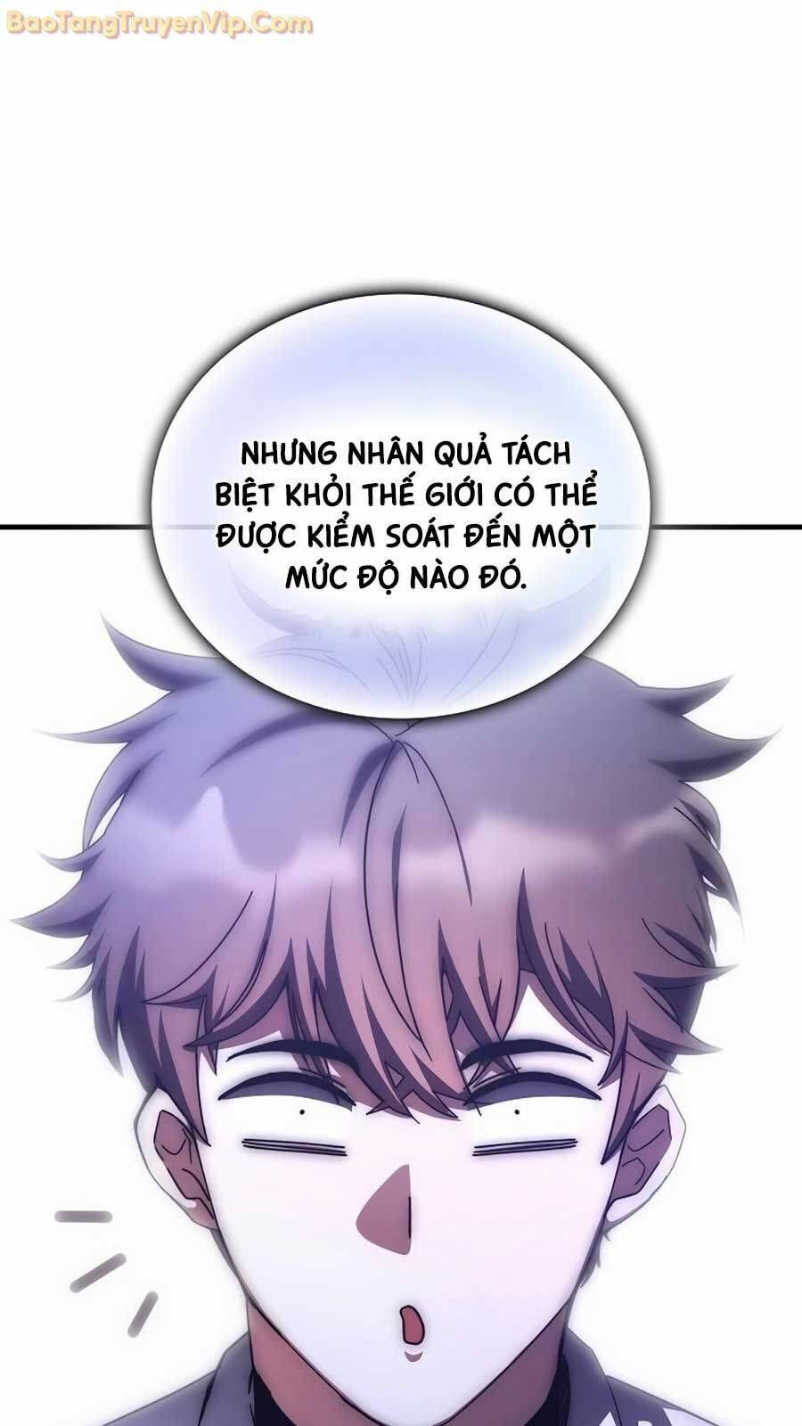 đọc truyện Học Viện Tối Thượng Chương 139 ảnh 27 tại Thiên Thai Truyện