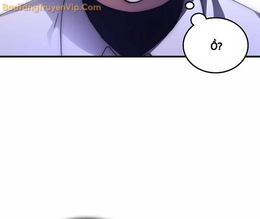 đọc truyện Học Viện Tối Thượng Chương 139 ảnh 28 tại Thiên Thai Truyện