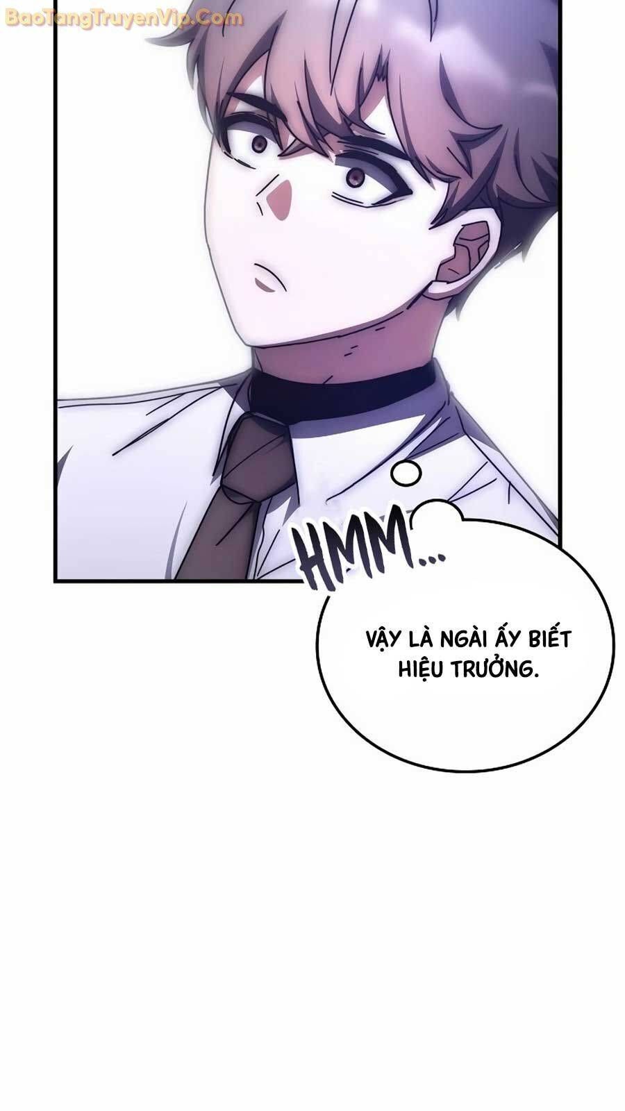 đọc truyện Học Viện Tối Thượng Chương 139 ảnh 31 tại Thiên Thai Truyện