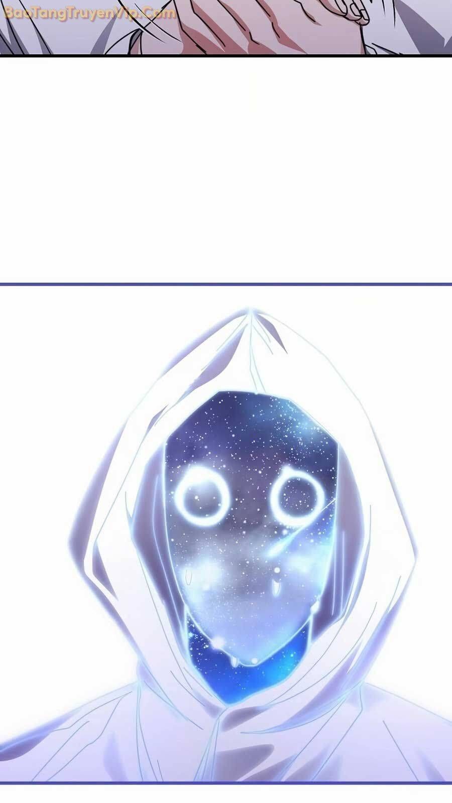 đọc truyện Học Viện Tối Thượng Chương 139 ảnh 5 tại Thiên Thai Truyện