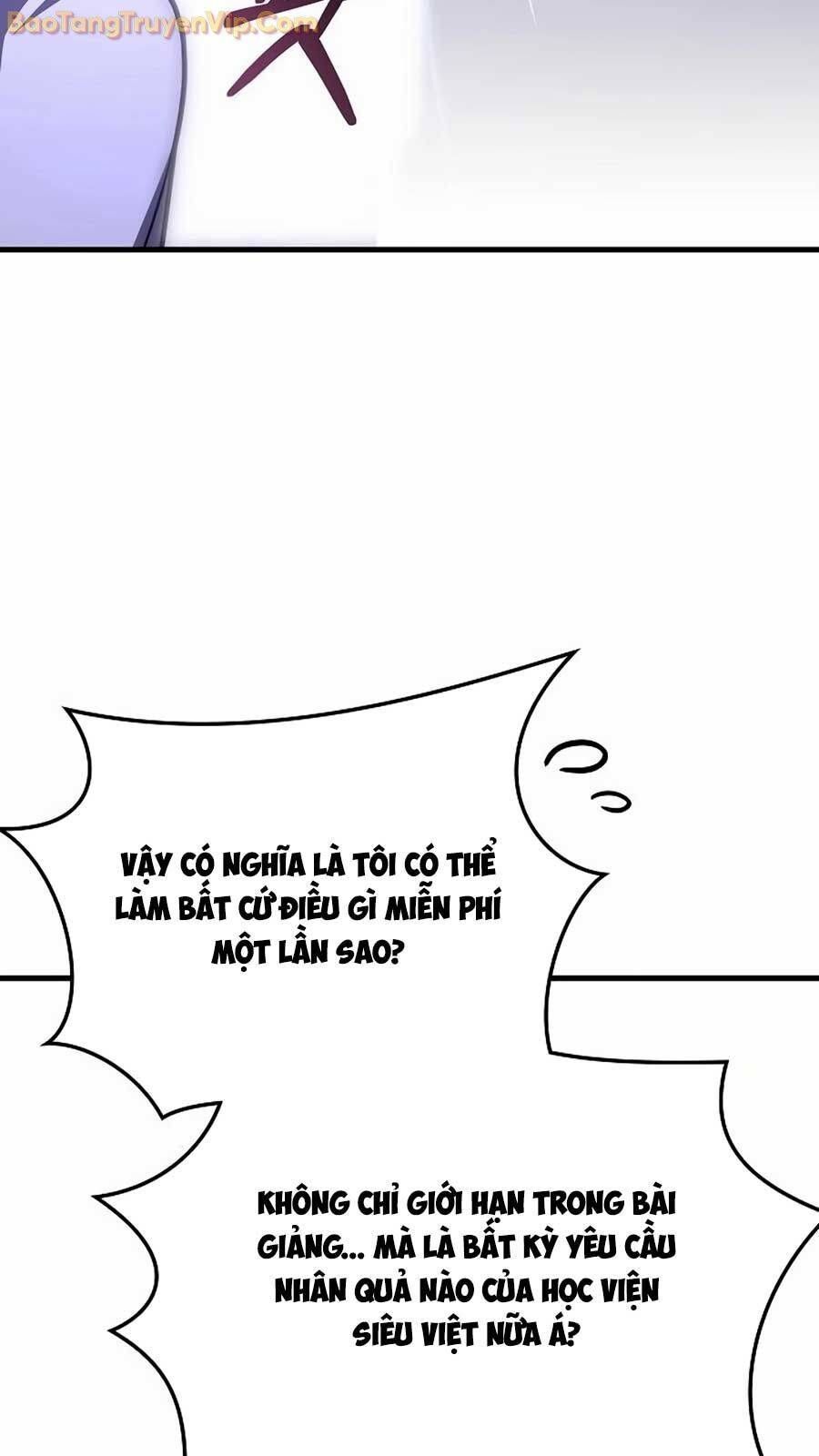 đọc truyện Học Viện Tối Thượng Chương 139 ảnh 34 tại Thiên Thai Truyện