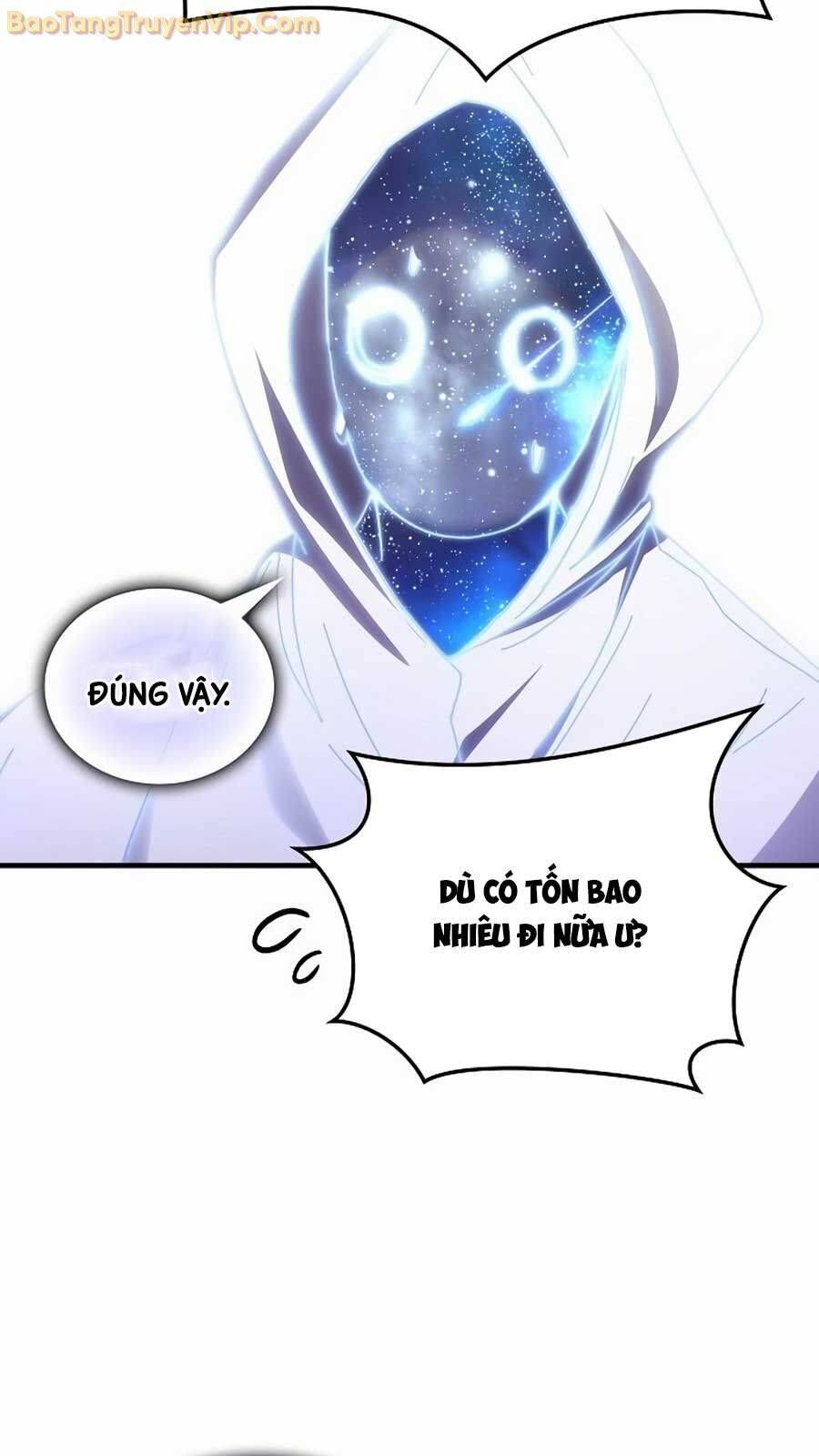 đọc truyện Học Viện Tối Thượng Chương 139 ảnh 35 tại Thiên Thai Truyện