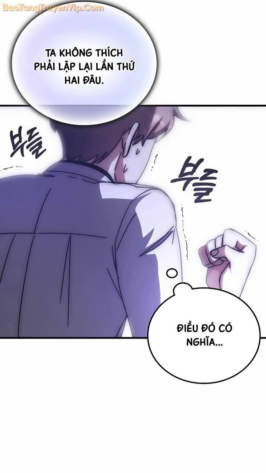 đọc truyện Học Viện Tối Thượng Chương 139 ảnh 36 tại Thiên Thai Truyện