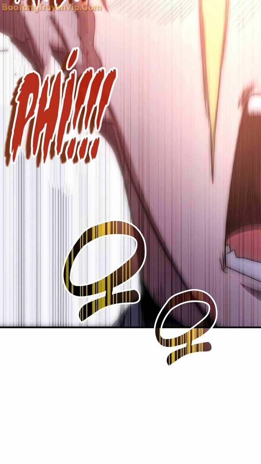 đọc truyện Học Viện Tối Thượng Chương 139 ảnh 38 tại Thiên Thai Truyện