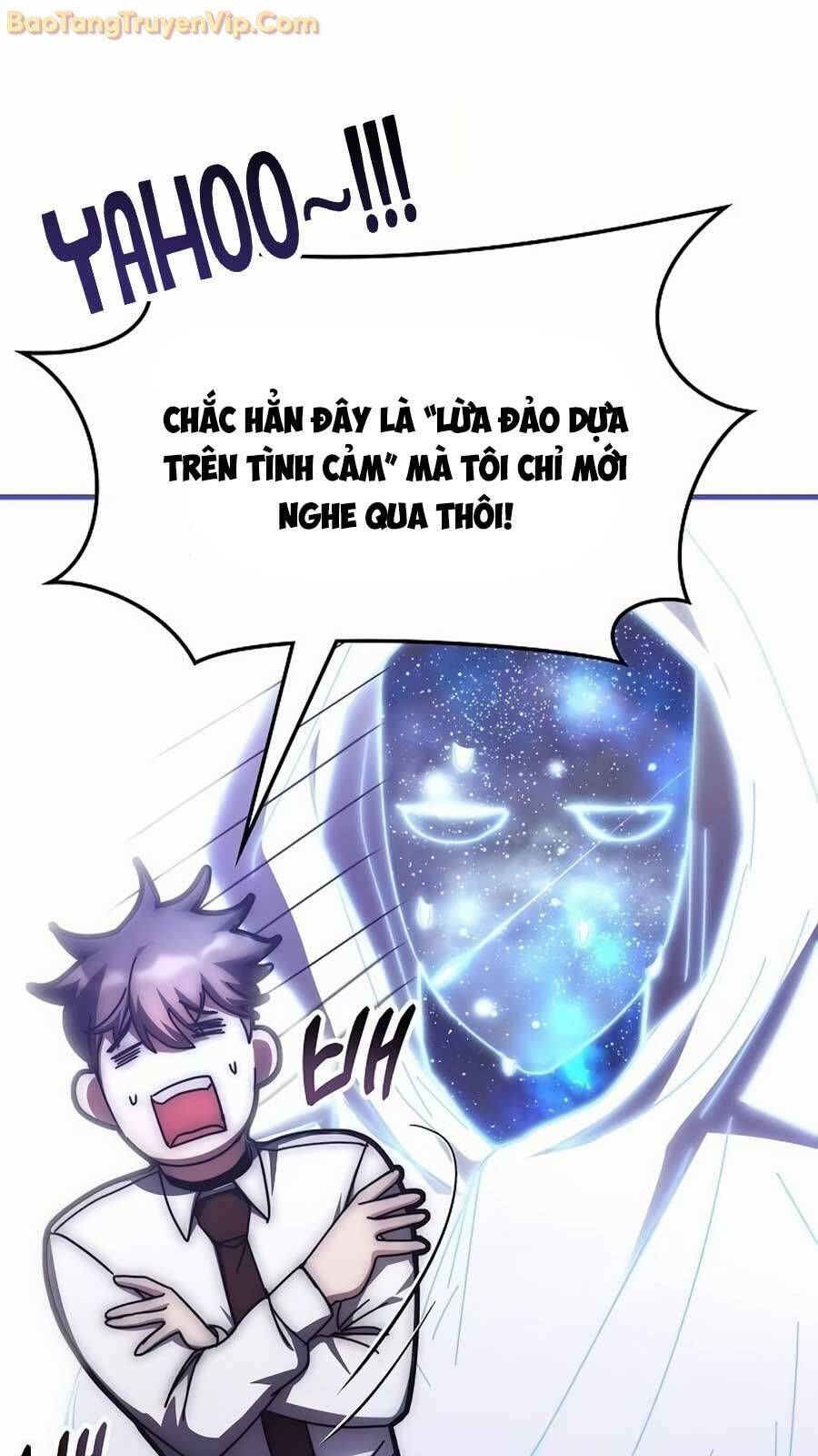 đọc truyện Học Viện Tối Thượng Chương 139 ảnh 39 tại Thiên Thai Truyện