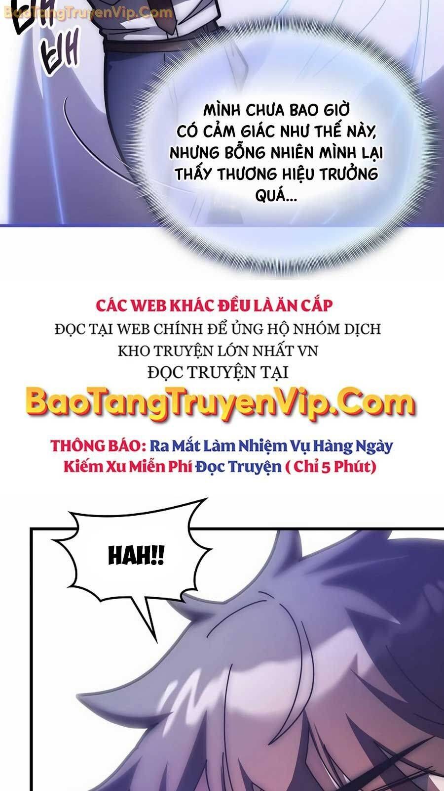 đọc truyện Học Viện Tối Thượng Chương 139 ảnh 40 tại Thiên Thai Truyện