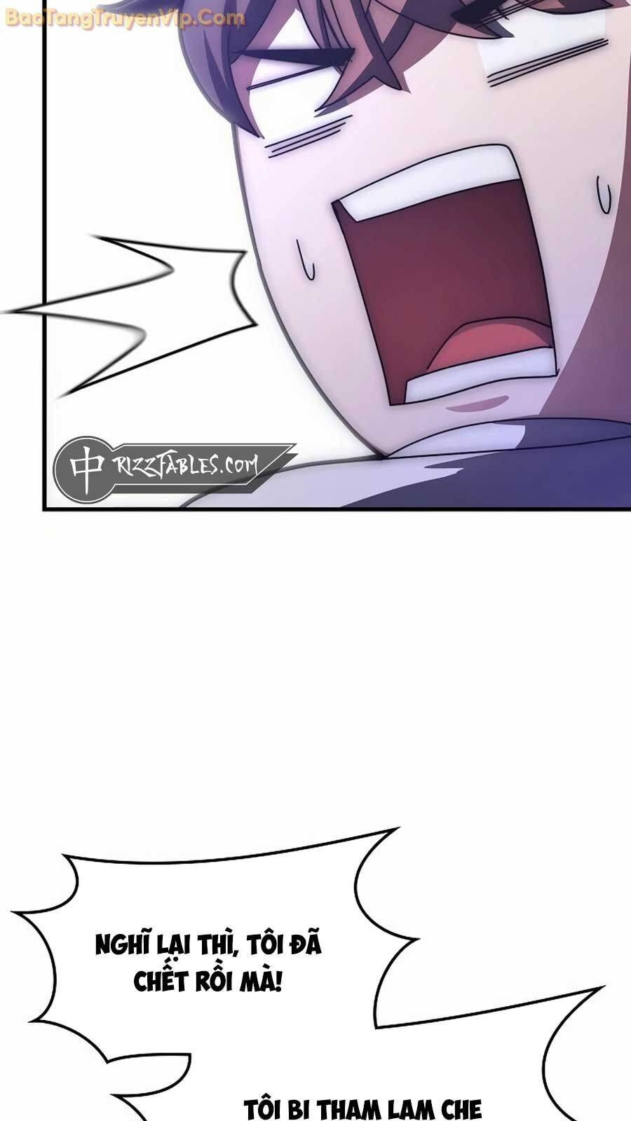 đọc truyện Học Viện Tối Thượng Chương 139 ảnh 41 tại Thiên Thai Truyện