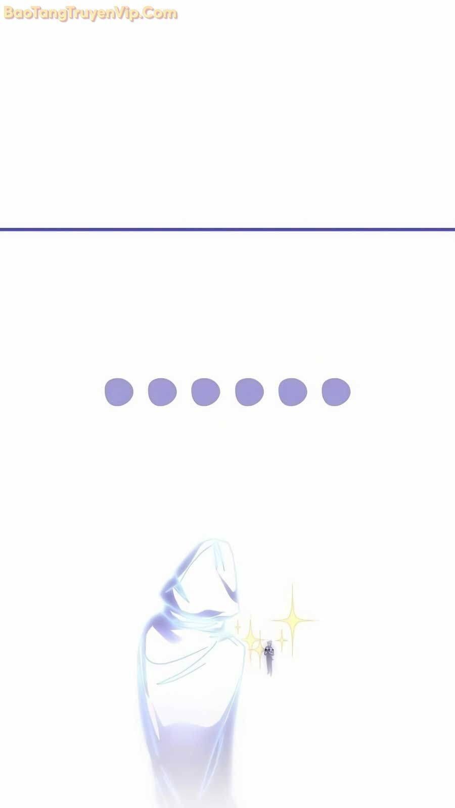 đọc truyện Học Viện Tối Thượng Chương 139 ảnh 6 tại Thiên Thai Truyện