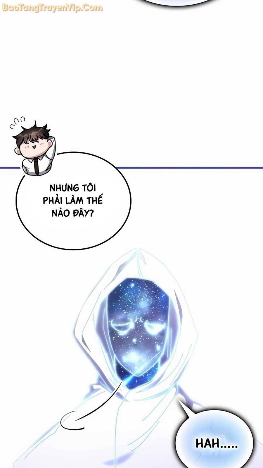 đọc truyện Học Viện Tối Thượng Chương 139 ảnh 44 tại Thiên Thai Truyện