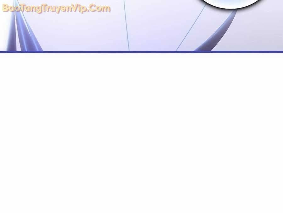 đọc truyện Học Viện Tối Thượng Chương 139 ảnh 45 tại Thiên Thai Truyện