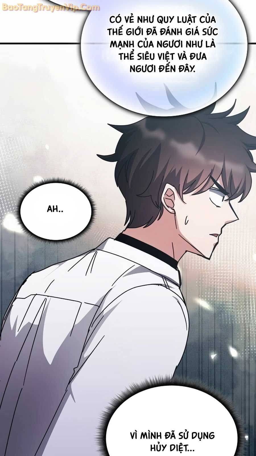 đọc truyện Học Viện Tối Thượng Chương 139 ảnh 48 tại Thiên Thai Truyện