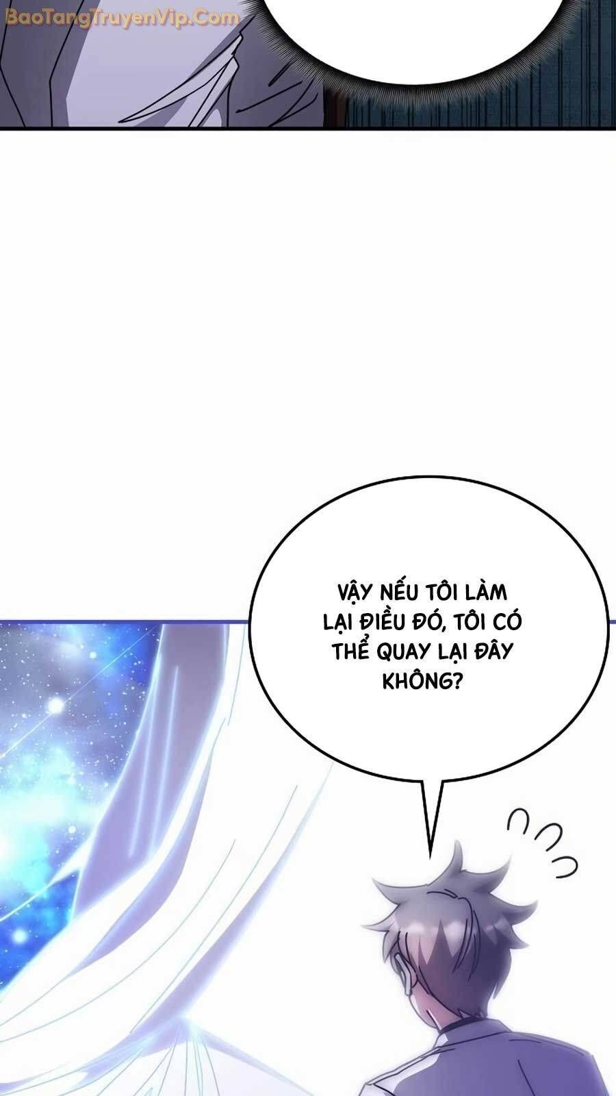 đọc truyện Học Viện Tối Thượng Chương 139 ảnh 49 tại Thiên Thai Truyện