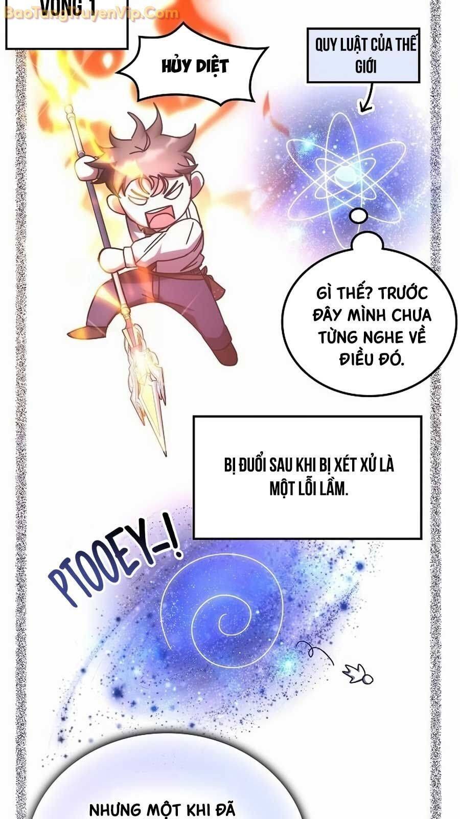 đọc truyện Học Viện Tối Thượng Chương 139 ảnh 51 tại Thiên Thai Truyện