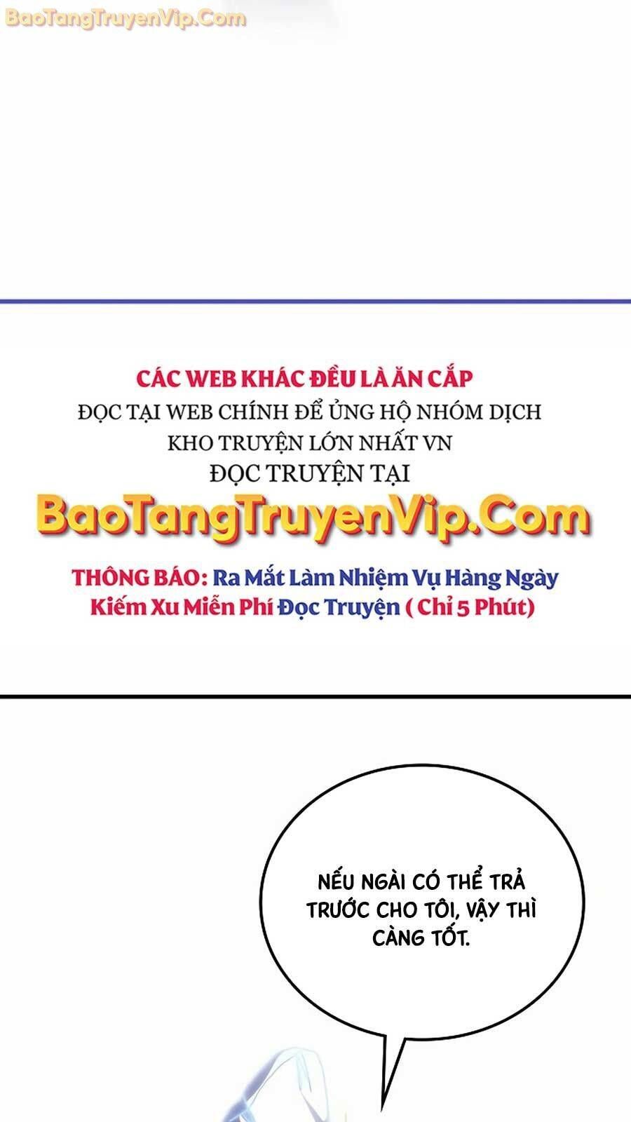 đọc truyện Học Viện Tối Thượng Chương 139 ảnh 7 tại Thiên Thai Truyện
