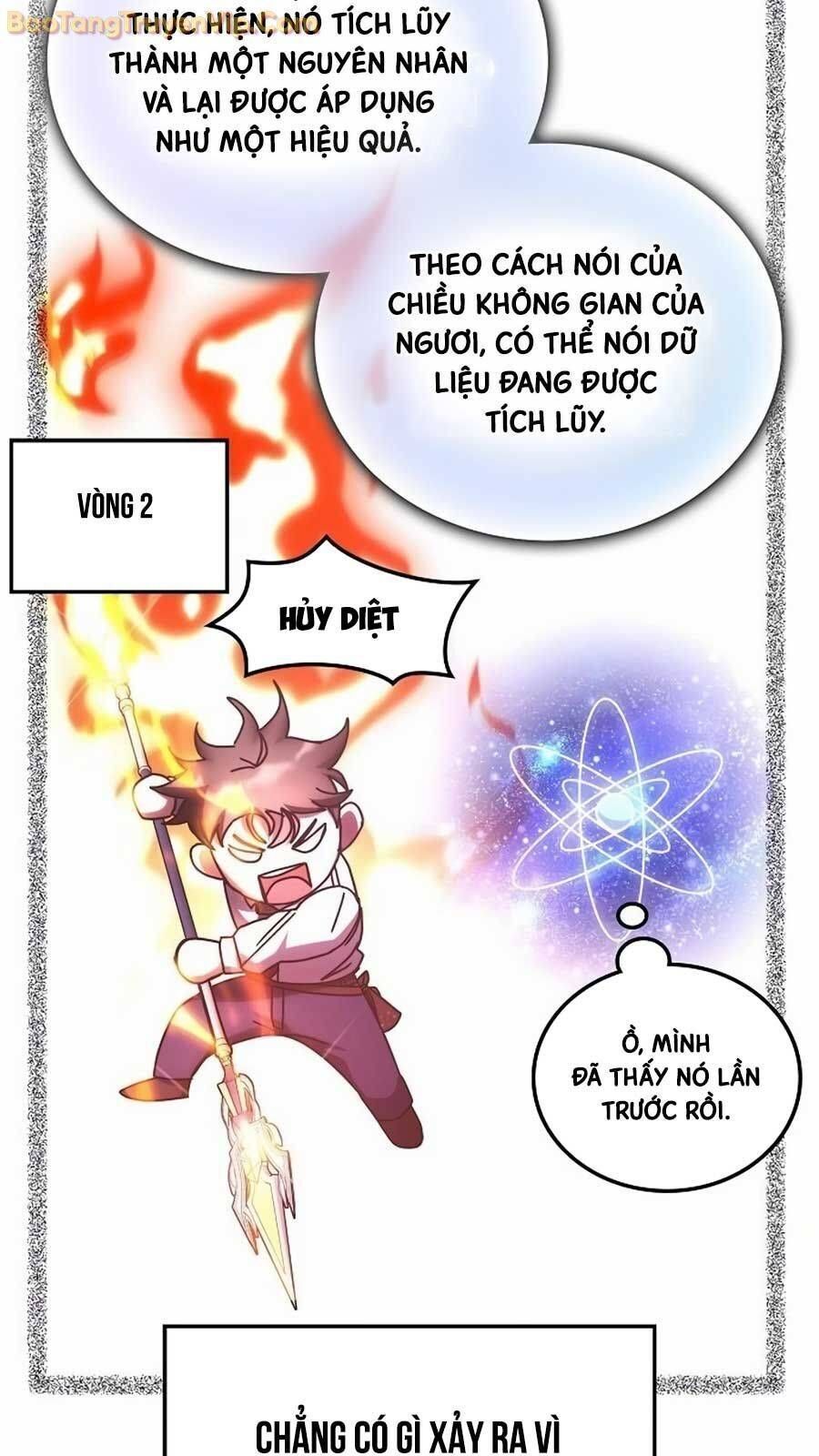 đọc truyện Học Viện Tối Thượng Chương 139 ảnh 52 tại Thiên Thai Truyện