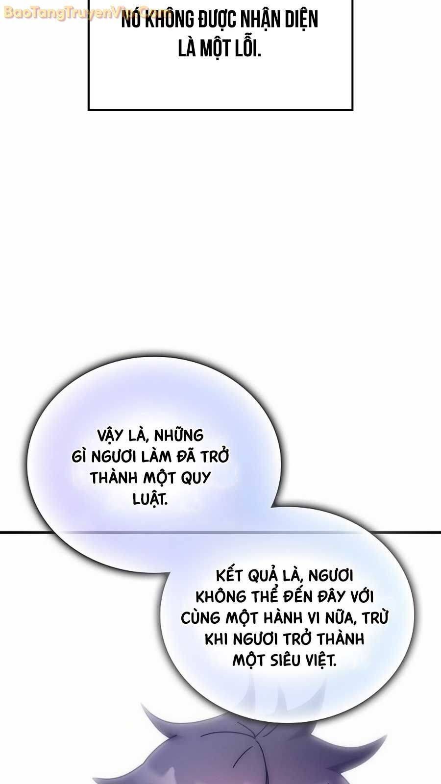 đọc truyện Học Viện Tối Thượng Chương 139 ảnh 53 tại Thiên Thai Truyện