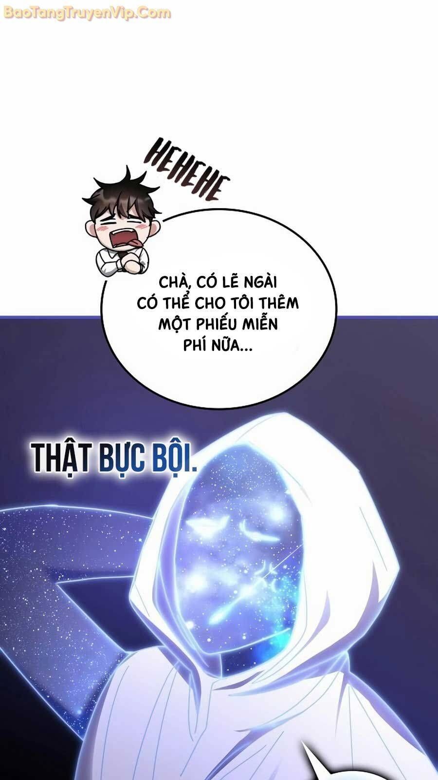 đọc truyện Học Viện Tối Thượng Chương 139 ảnh 56 tại Thiên Thai Truyện