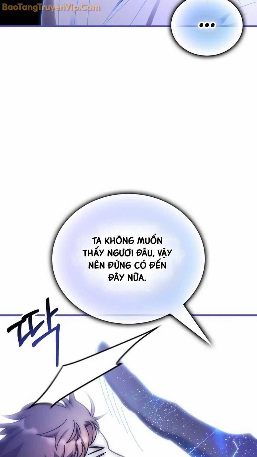 đọc truyện Học Viện Tối Thượng Chương 139 ảnh 57 tại Thiên Thai Truyện