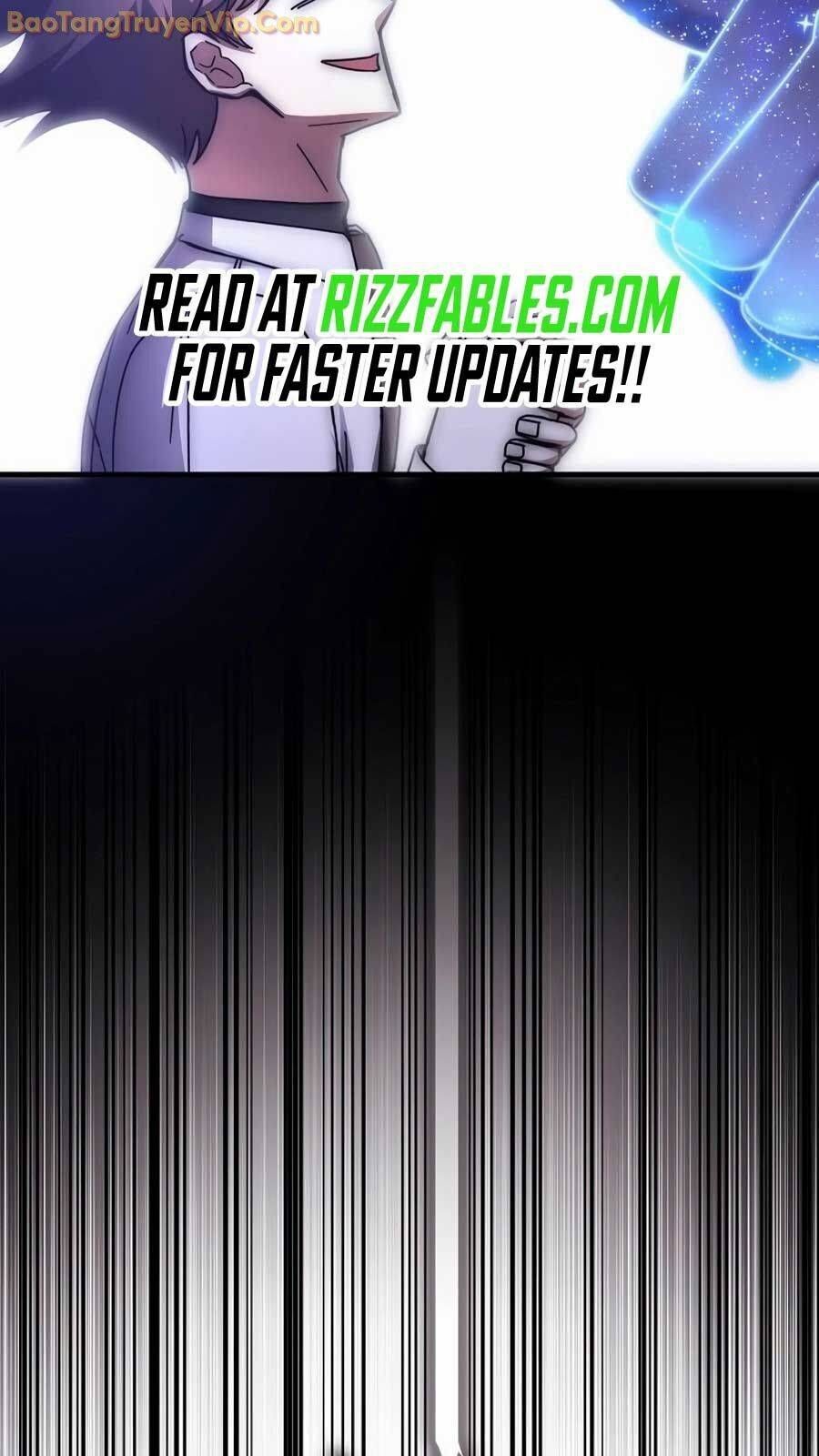 đọc truyện Học Viện Tối Thượng Chương 139 ảnh 58 tại Thiên Thai Truyện