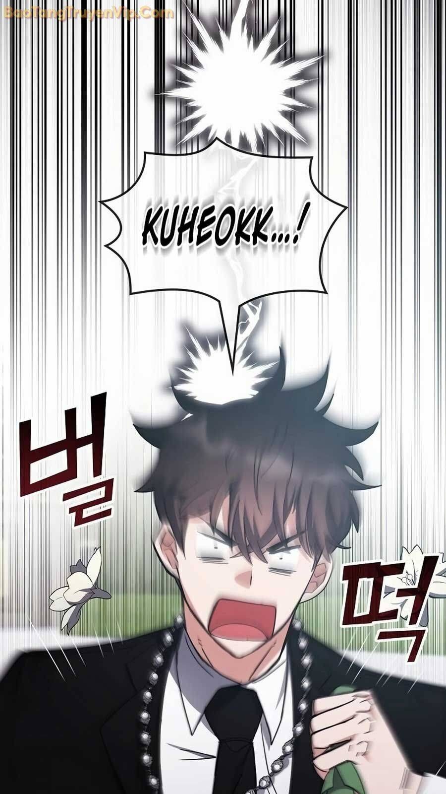 đọc truyện Học Viện Tối Thượng Chương 139 ảnh 59 tại Thiên Thai Truyện