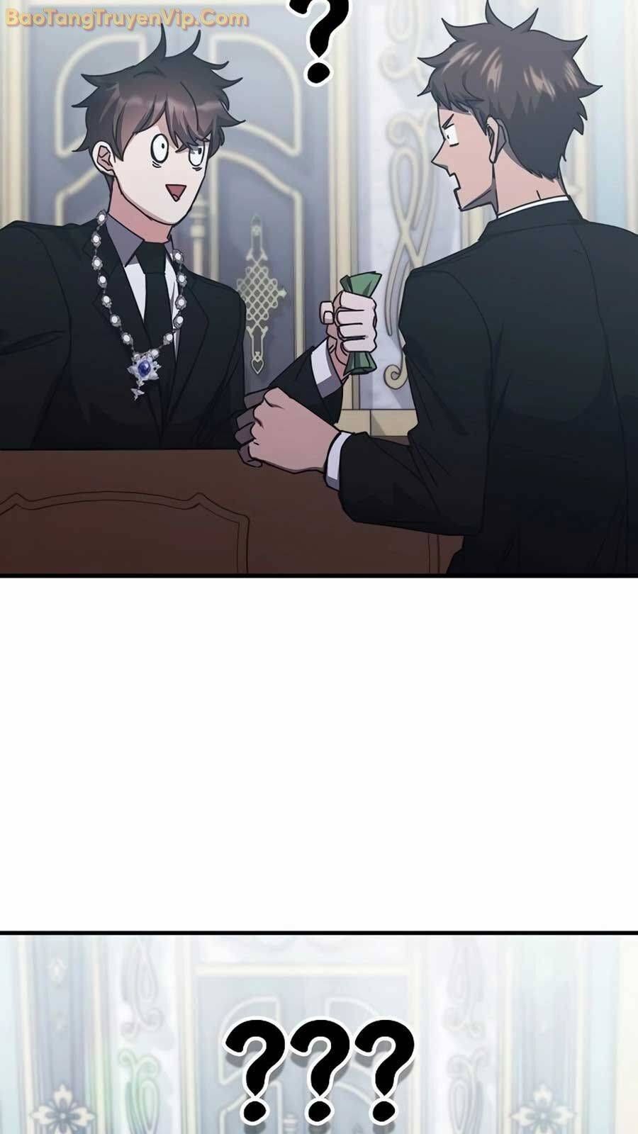 đọc truyện Học Viện Tối Thượng Chương 139 ảnh 61 tại Thiên Thai Truyện