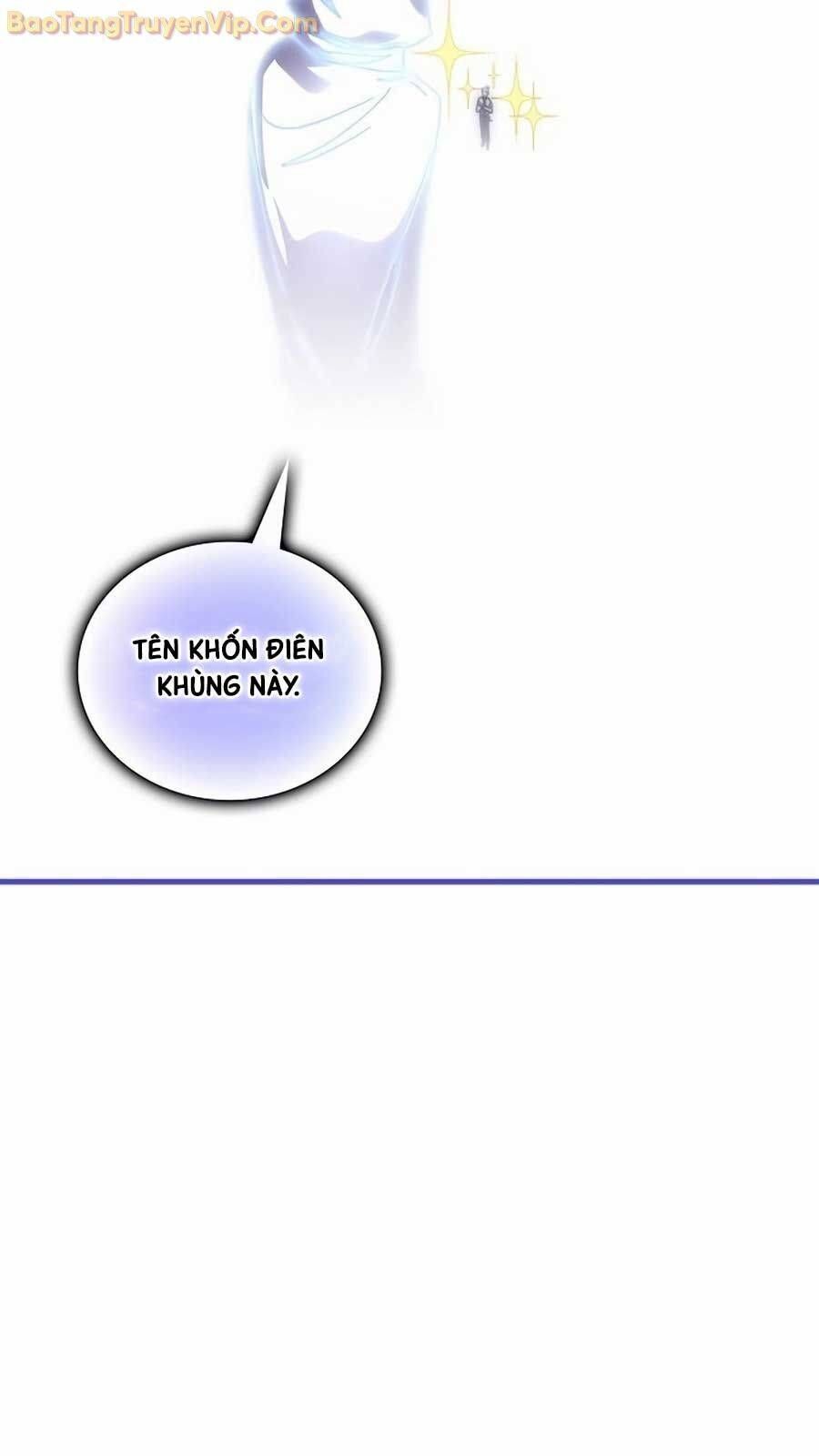 đọc truyện Học Viện Tối Thượng Chương 139 ảnh 8 tại Thiên Thai Truyện