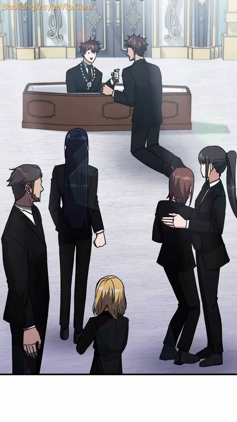 đọc truyện Học Viện Tối Thượng Chương 139 ảnh 62 tại Thiên Thai Truyện