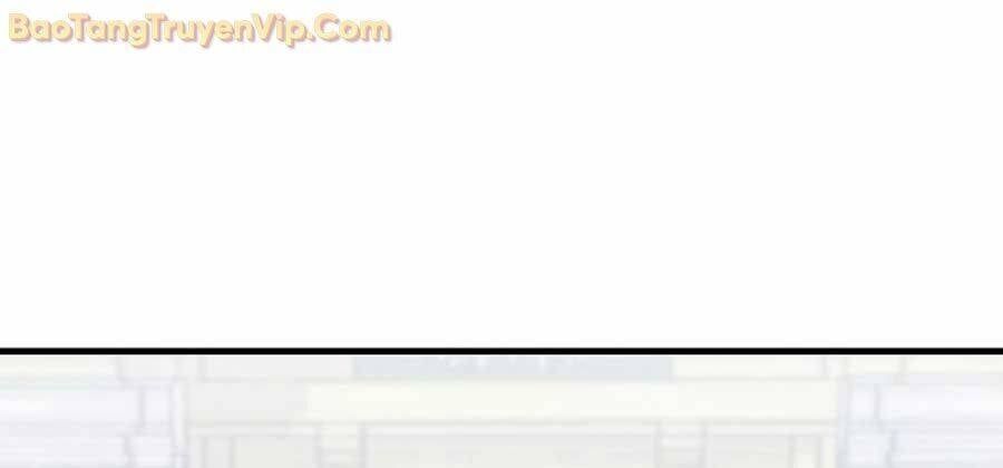 đọc truyện Học Viện Tối Thượng Chương 139 ảnh 63 tại Thiên Thai Truyện