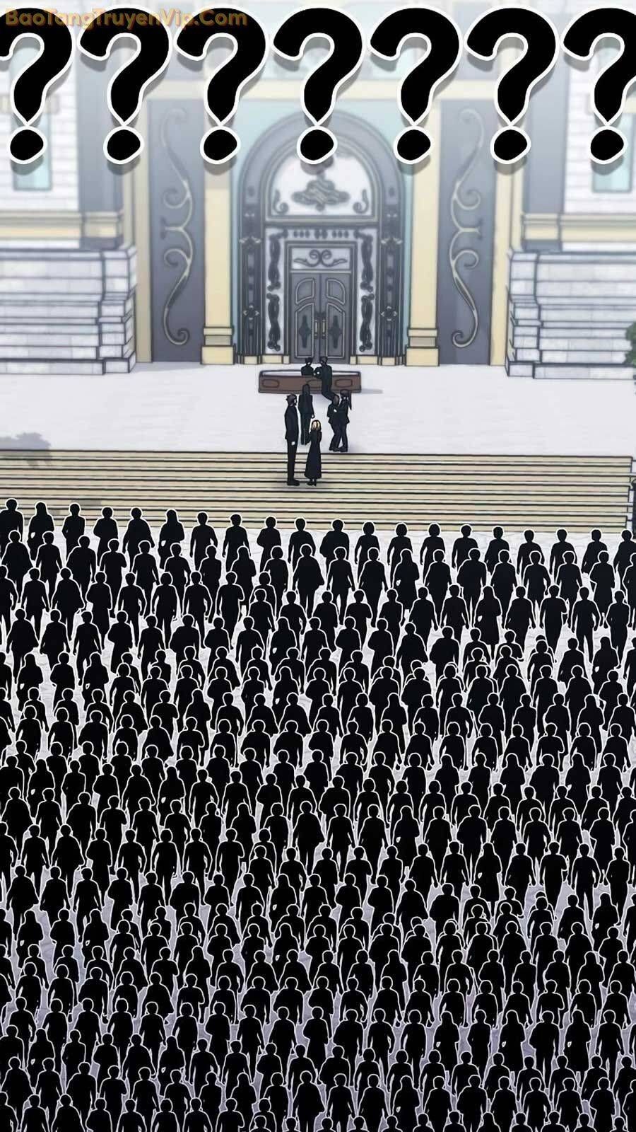 đọc truyện Học Viện Tối Thượng Chương 139 ảnh 64 tại Thiên Thai Truyện