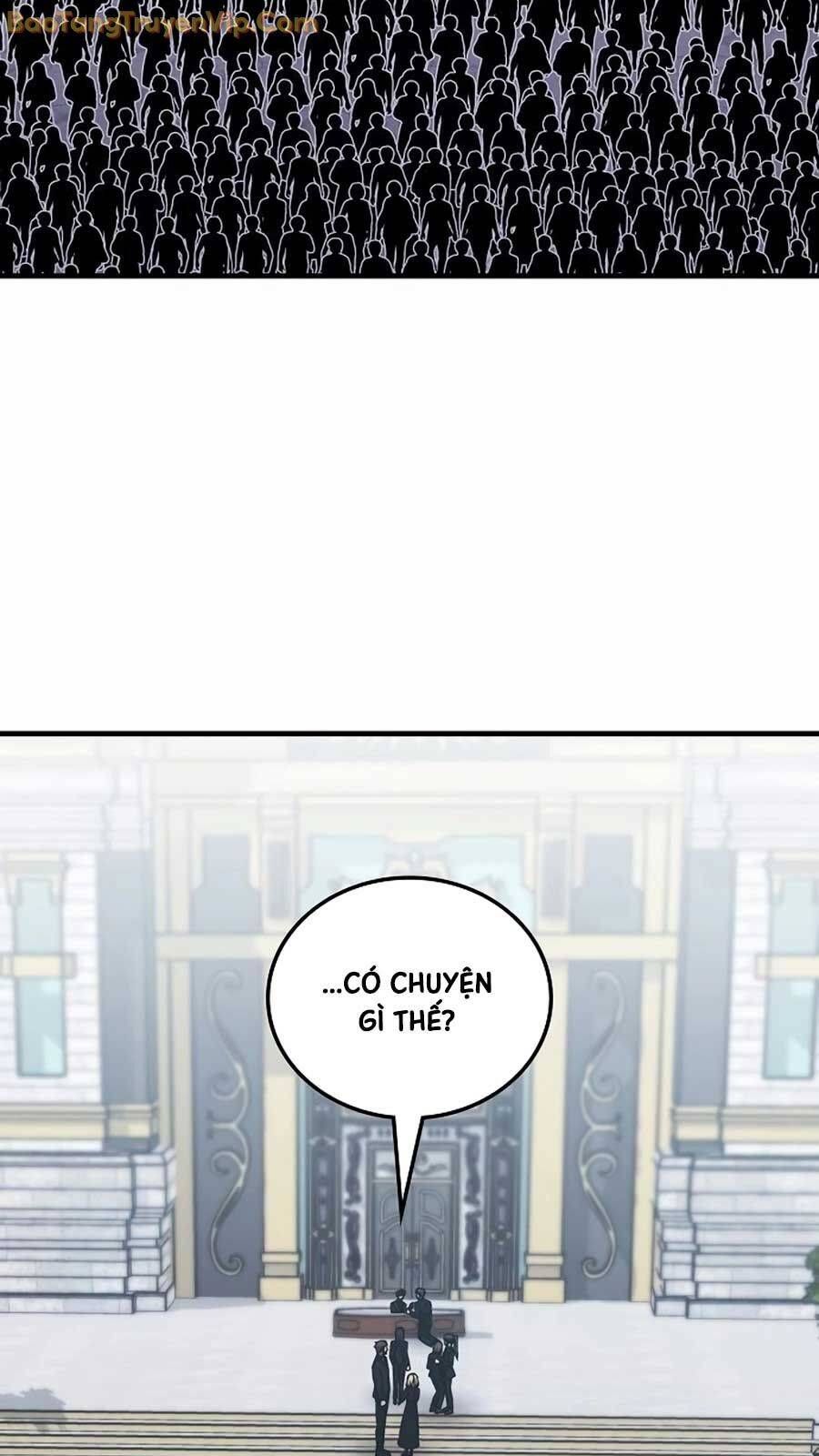 đọc truyện Học Viện Tối Thượng Chương 139 ảnh 65 tại Thiên Thai Truyện