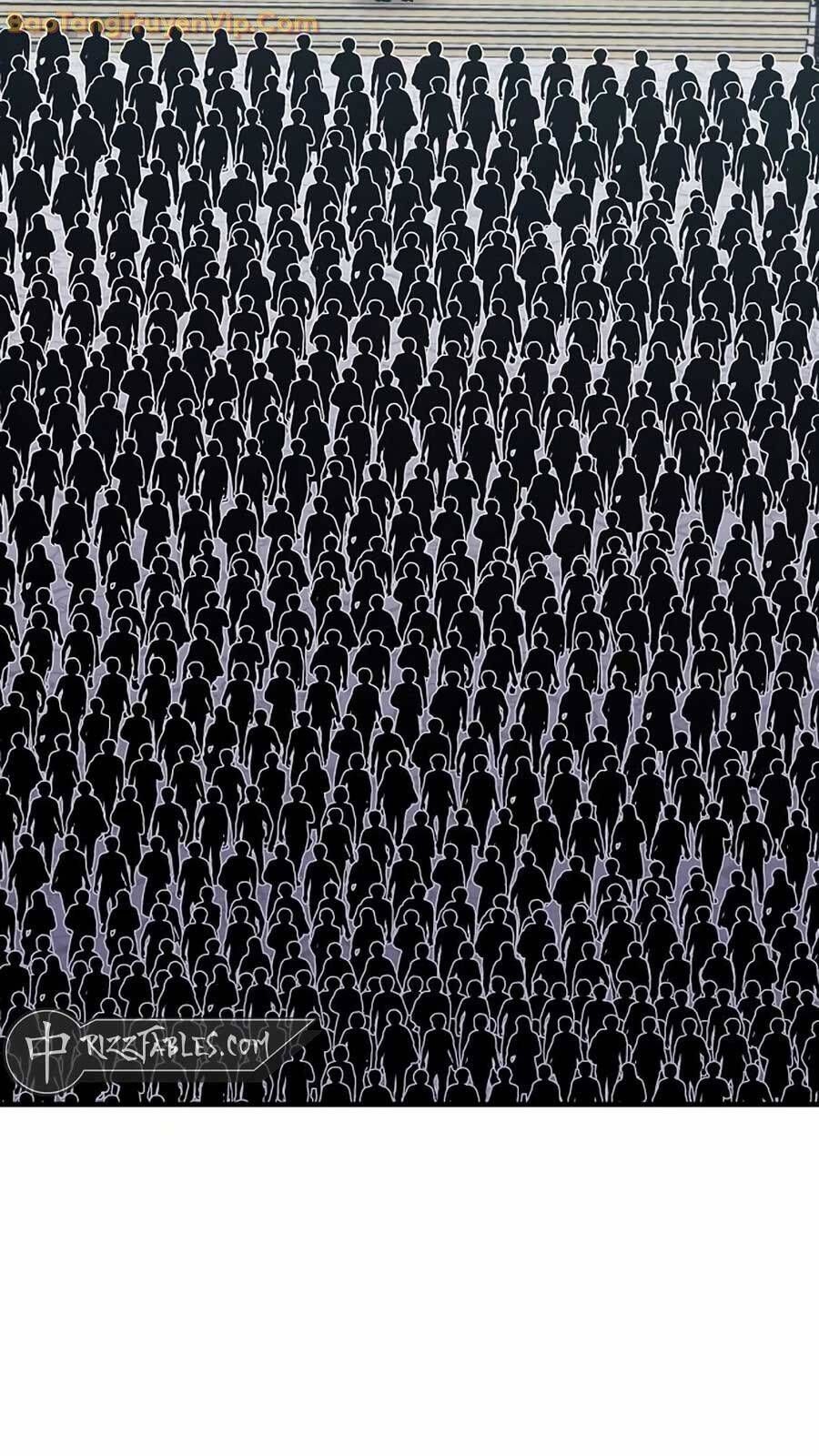 đọc truyện Học Viện Tối Thượng Chương 139 ảnh 66 tại Thiên Thai Truyện