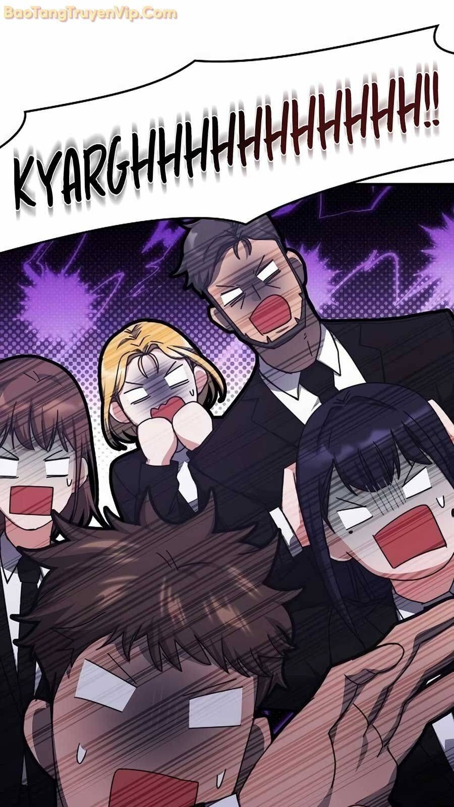 đọc truyện Học Viện Tối Thượng Chương 139 ảnh 67 tại Thiên Thai Truyện