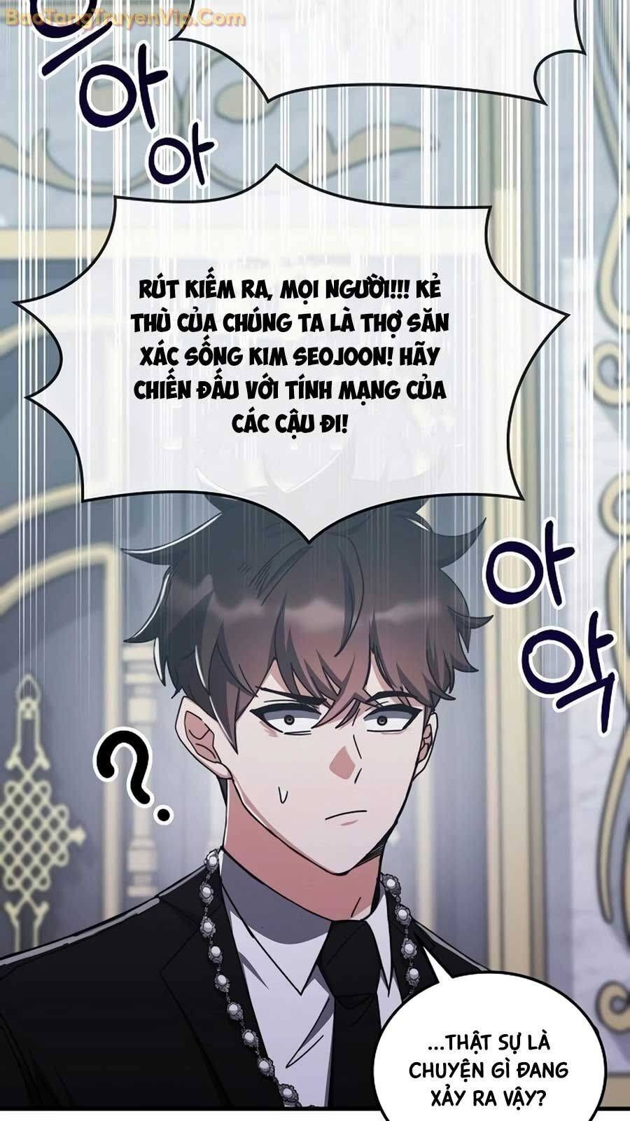 đọc truyện Học Viện Tối Thượng Chương 139 ảnh 69 tại Thiên Thai Truyện