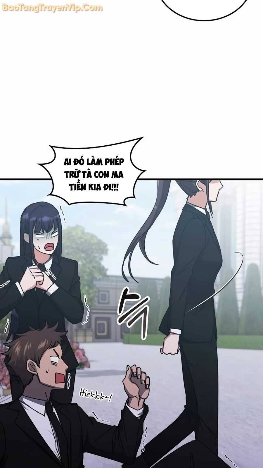 đọc truyện Học Viện Tối Thượng Chương 139 ảnh 70 tại Thiên Thai Truyện