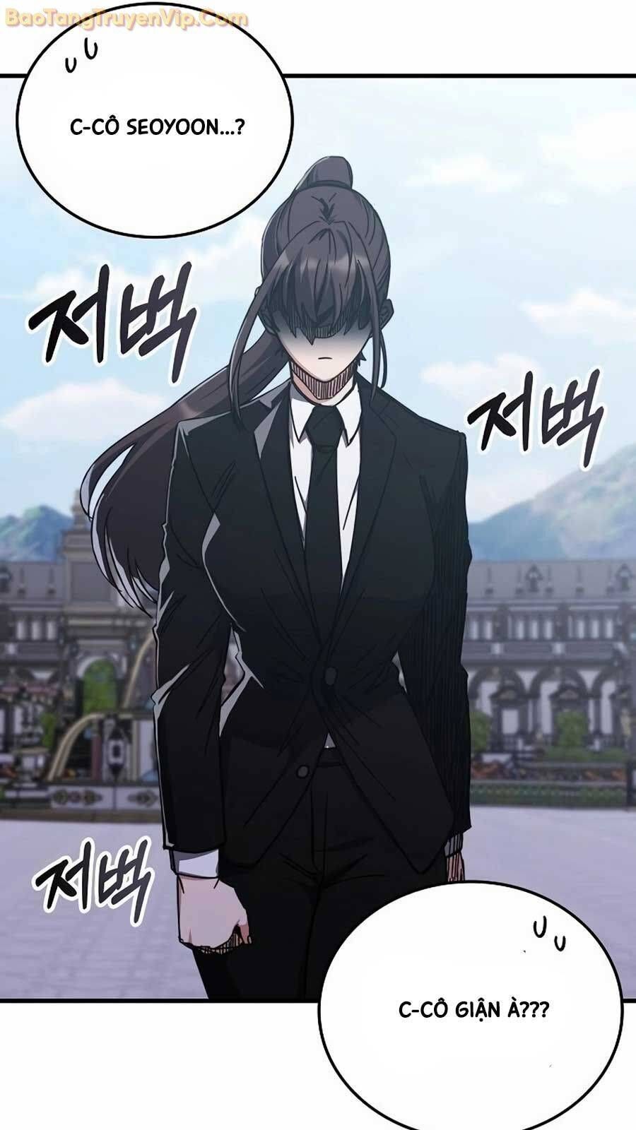 đọc truyện Học Viện Tối Thượng Chương 139 ảnh 73 tại Thiên Thai Truyện