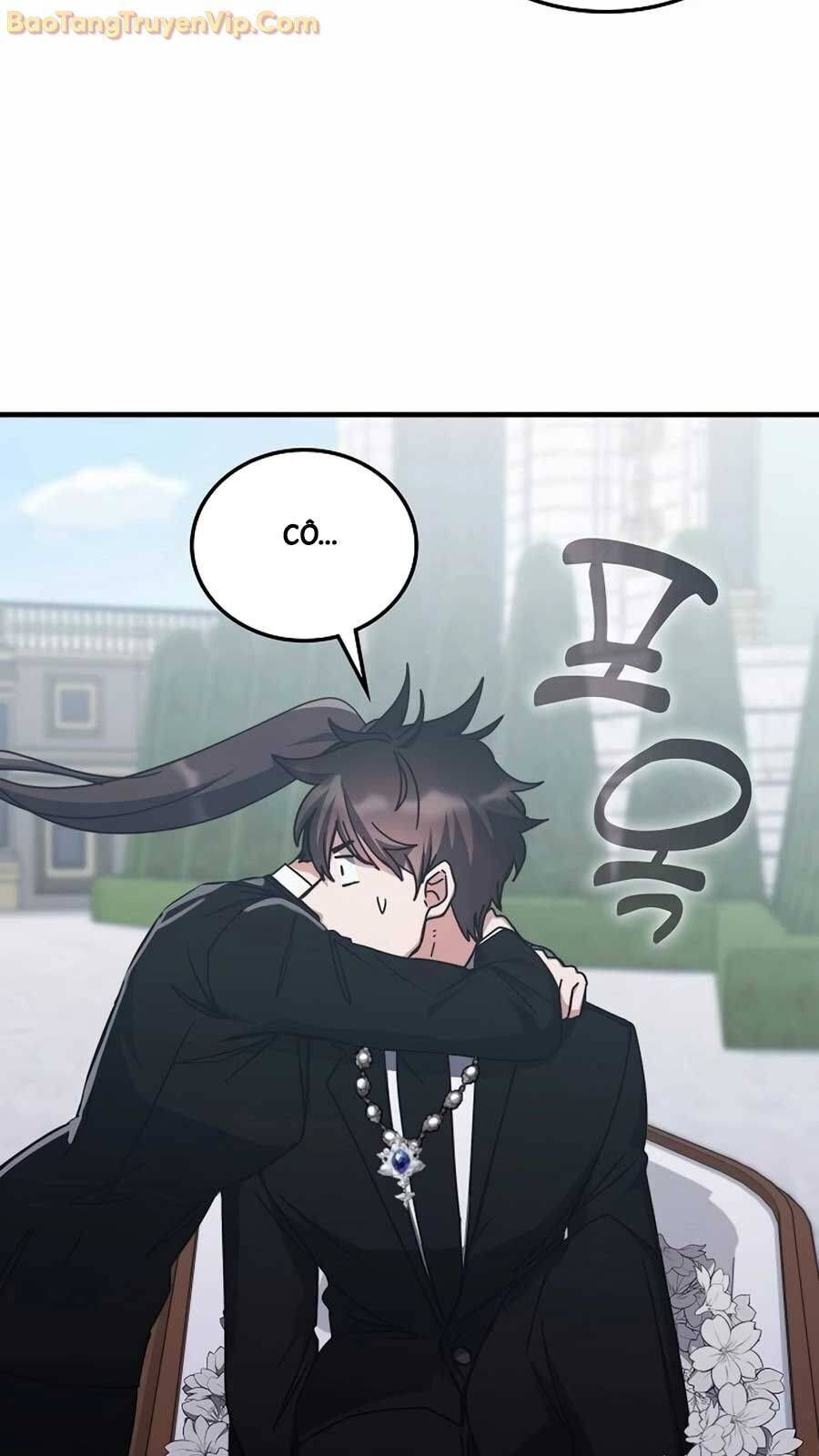 đọc truyện Học Viện Tối Thượng Chương 139 ảnh 74 tại Thiên Thai Truyện