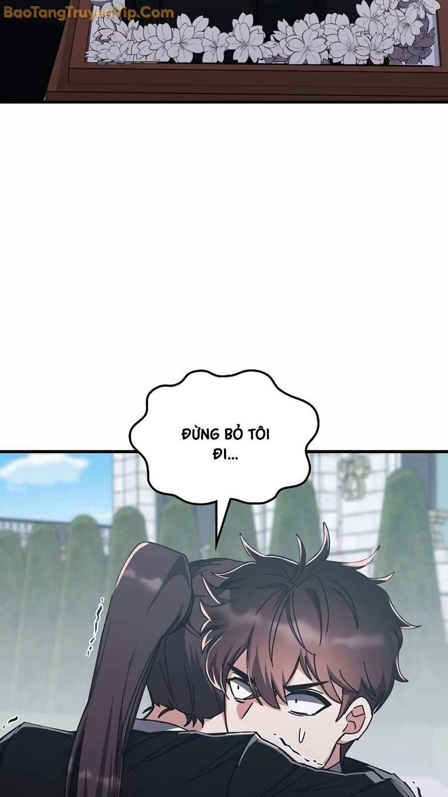 đọc truyện Học Viện Tối Thượng Chương 139 ảnh 75 tại Thiên Thai Truyện