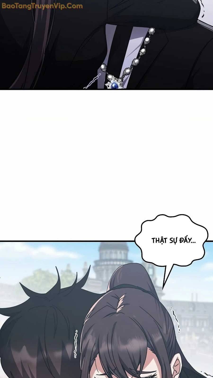 đọc truyện Học Viện Tối Thượng Chương 139 ảnh 76 tại Thiên Thai Truyện