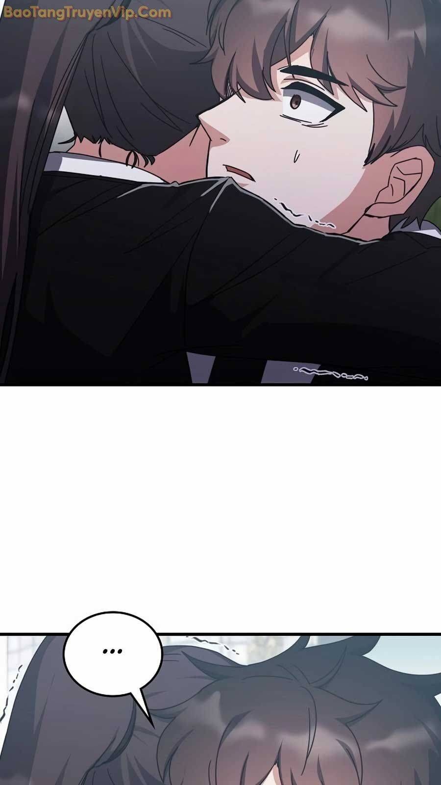 đọc truyện Học Viện Tối Thượng Chương 139 ảnh 78 tại Thiên Thai Truyện