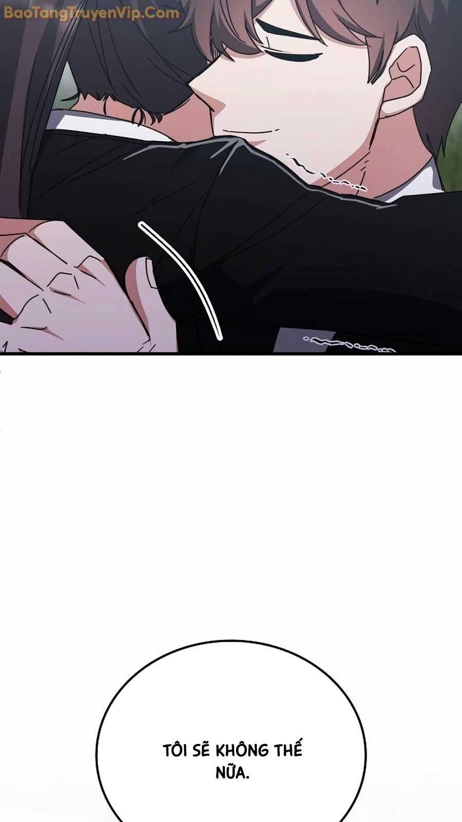 đọc truyện Học Viện Tối Thượng Chương 139 ảnh 79 tại Thiên Thai Truyện