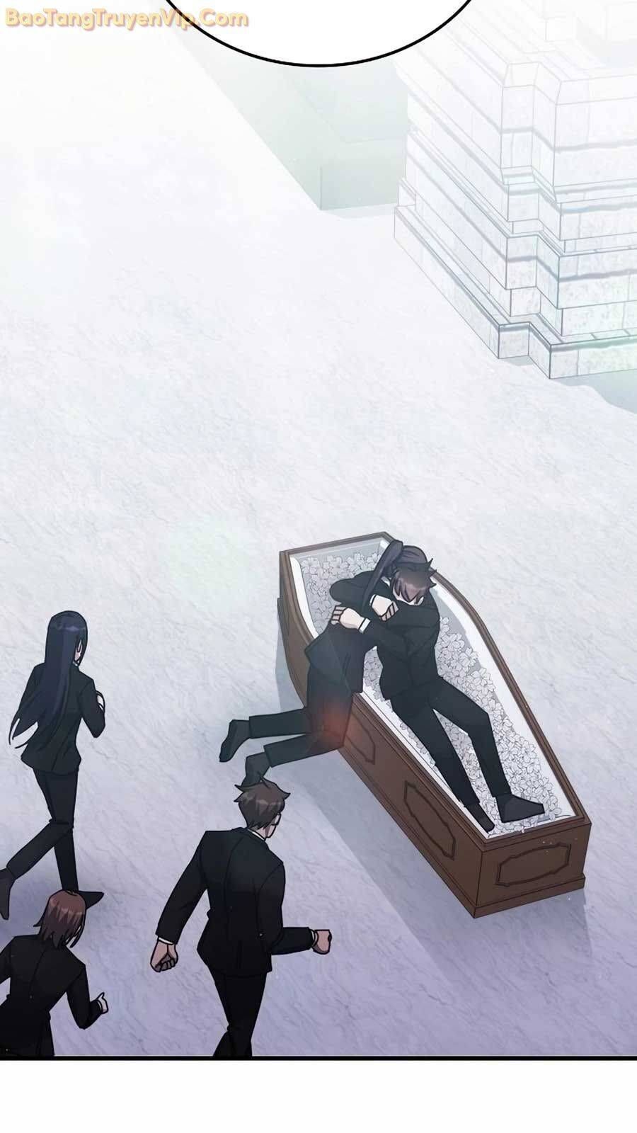 đọc truyện Học Viện Tối Thượng Chương 139 ảnh 80 tại Thiên Thai Truyện