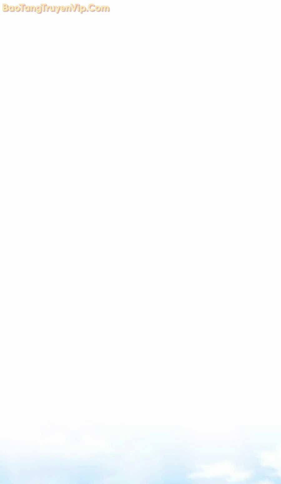 đọc truyện Học Viện Tối Thượng Chương 139 ảnh 81 tại Thiên Thai Truyện