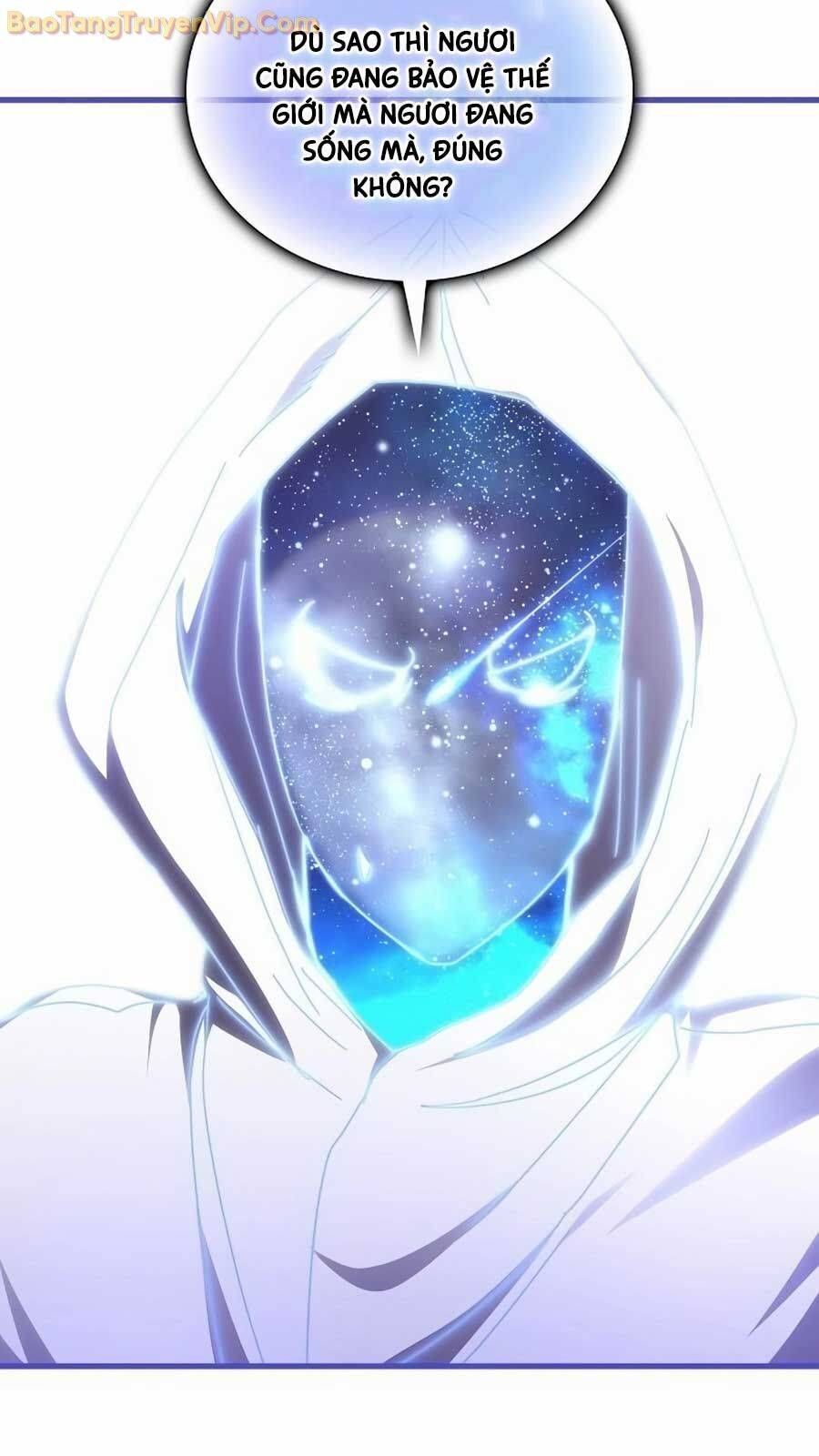 đọc truyện Học Viện Tối Thượng Chương 139 ảnh 10 tại Thiên Thai Truyện