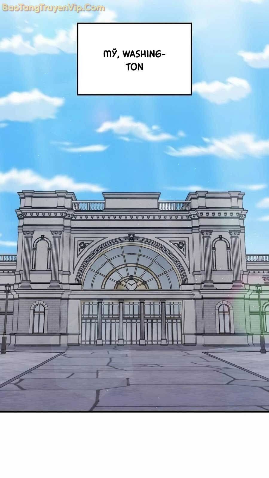 đọc truyện Học Viện Tối Thượng Chương 139 ảnh 82 tại Thiên Thai Truyện