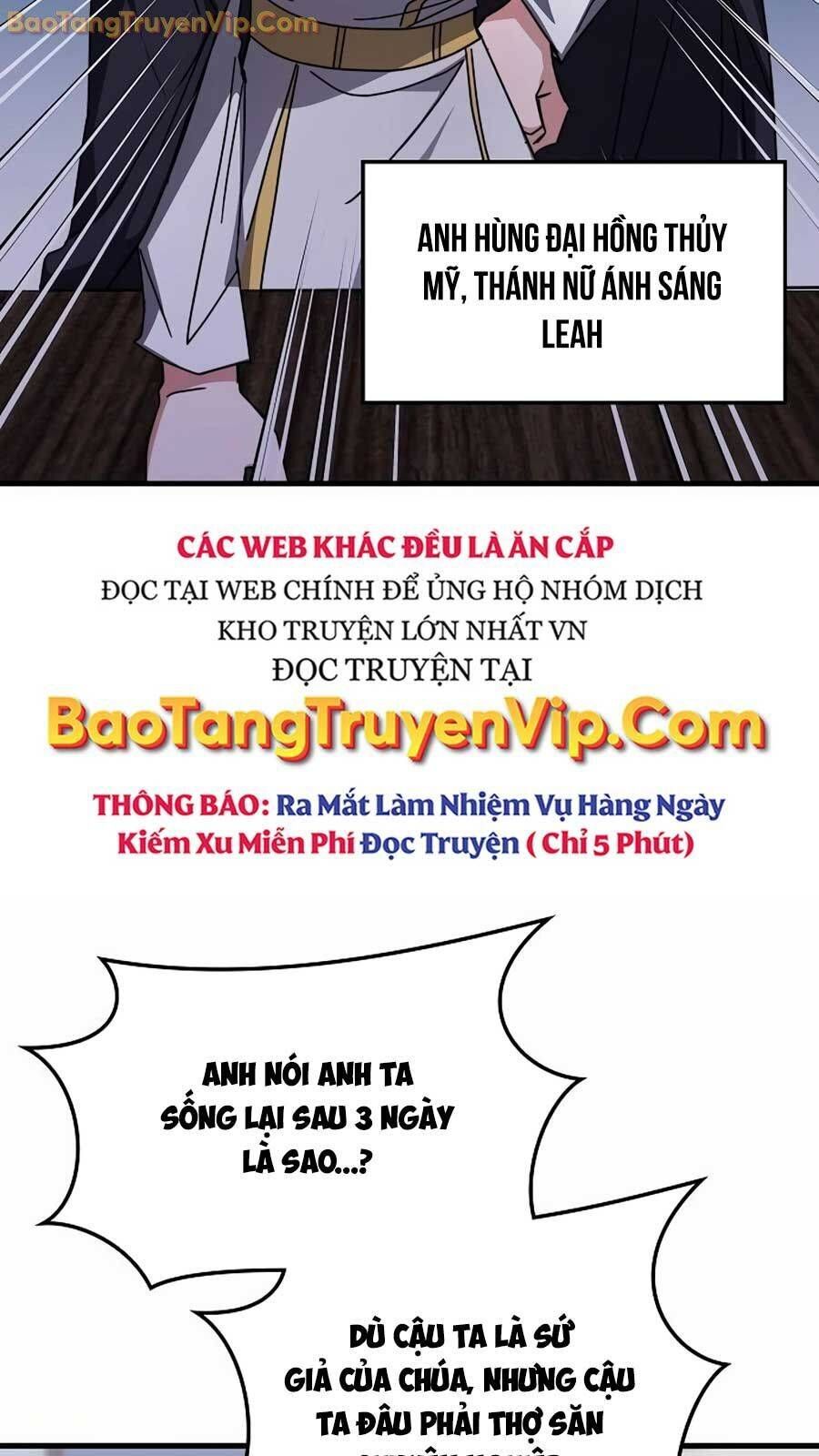 đọc truyện Học Viện Tối Thượng Chương 139 ảnh 84 tại Thiên Thai Truyện