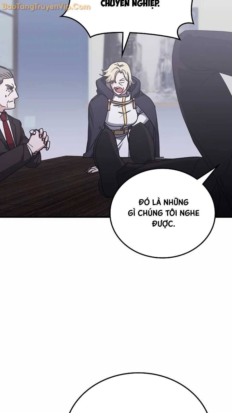 đọc truyện Học Viện Tối Thượng Chương 139 ảnh 85 tại Thiên Thai Truyện