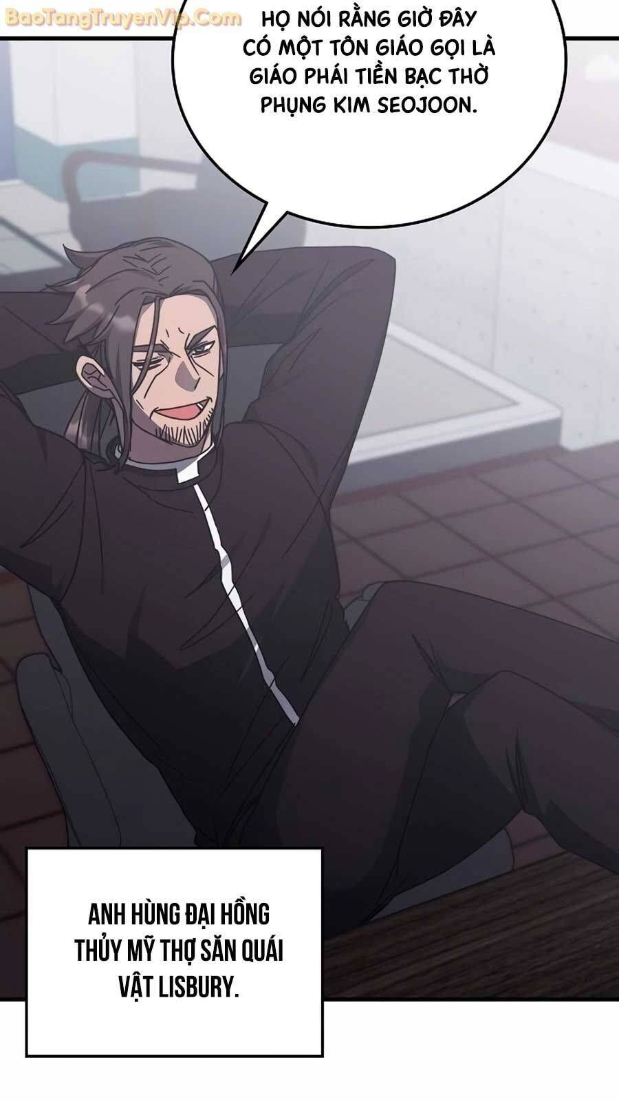 đọc truyện Học Viện Tối Thượng Chương 139 ảnh 86 tại Thiên Thai Truyện