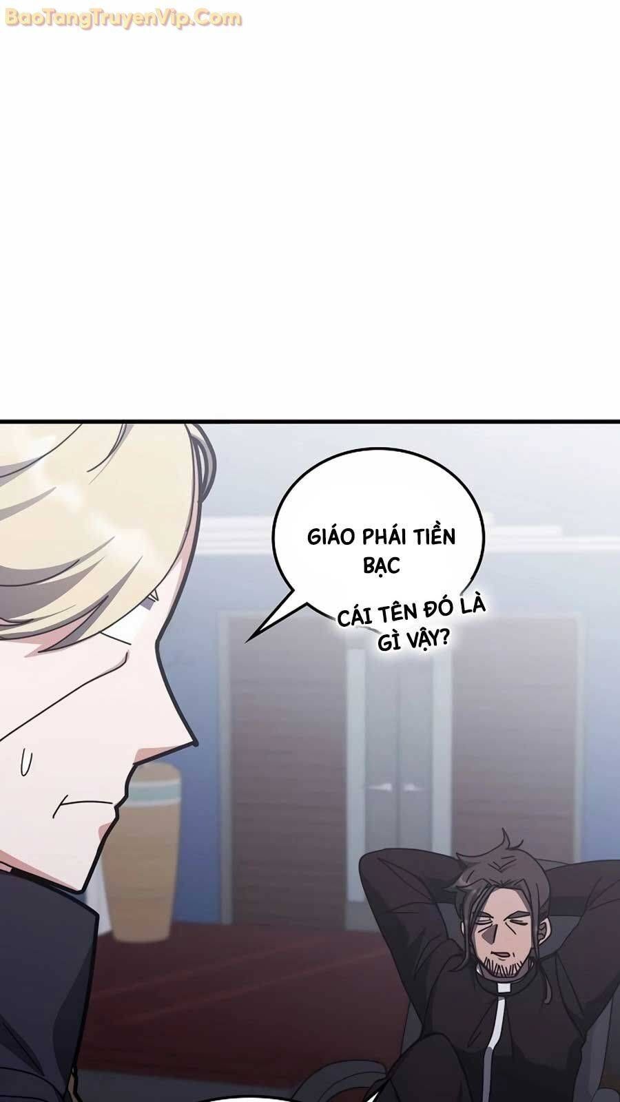 đọc truyện Học Viện Tối Thượng Chương 139 ảnh 87 tại Thiên Thai Truyện