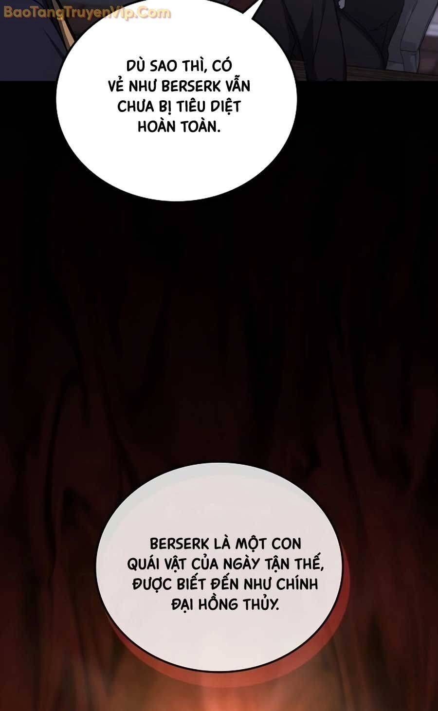 đọc truyện Học Viện Tối Thượng Chương 139 ảnh 88 tại Thiên Thai Truyện