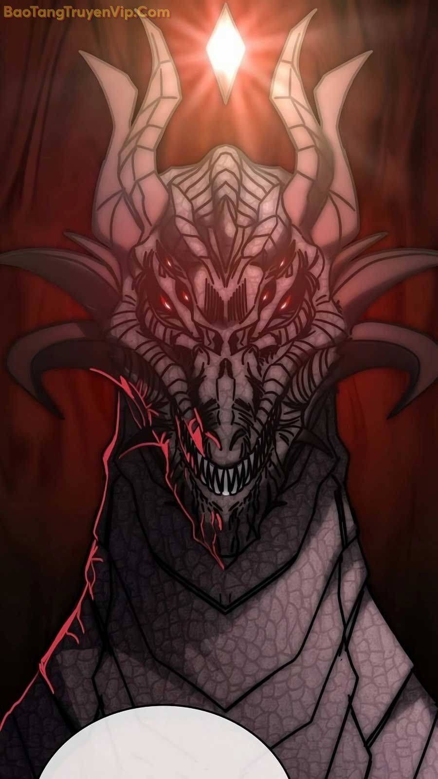 đọc truyện Học Viện Tối Thượng Chương 139 ảnh 89 tại Thiên Thai Truyện